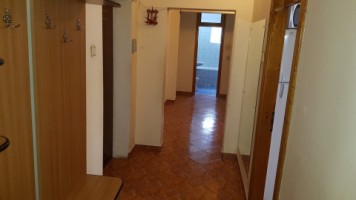 ultracentral-zona-elena-doamna-4-camere-mobilatutilat-la-400-euroluna-29